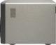 Serwer plików Qnap TVS-882ST2 (TVS-882ST2-I5-8G) 5