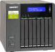 Serwer plików Qnap TVS-882ST2 (TVS-882ST2-I5-8G) 7