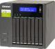 Serwer plików Qnap TVS-882ST2 (TVS-882ST2-I5-8G) 8