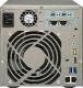 Serwer plików Qnap TVS-882ST2 (TVS-882ST2-I5-8G) 9