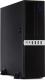 Obudowa Inter-Tech IT-503 (88881270) 1