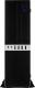 Obudowa Inter-Tech IT-503 (88881270) 1