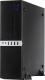 Obudowa Inter-Tech IT-503 (88881270) 2