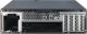 Obudowa Inter-Tech IT-503 (88881270) 3