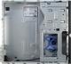 Obudowa Inter-Tech IT-503 (88881270) 4