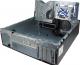 Obudowa Inter-Tech IT-503 (88881270) 7