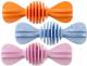 Sum Plast Zabawka Gryzak Dent 15cm 1