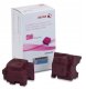 Xerox SOLID INK MAGENTA (2 STICKS) - 108R00996 1