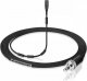 Dyktafon Sennheiser Sennheiser AVX-MKE2 SET 2