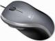 Mysz Logitech MX400 1