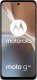 Smartfon Motorola Moto G32 6/128GB Złoty  (08400232396560) 1