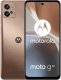 Smartfon Motorola Moto G32 6/128GB Złoty  (08400232396560) 1
