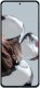 Smartfon Xiaomi 12T 5G 8/128GB Dual SIM Niebieski 2