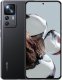 Smartfon Xiaomi 12T 5G 8/128GB Czarny  (42544) 1