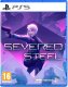 Severed Steel (PS5) 1