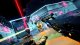 Severed Steel (PS5) 2