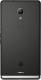 Smartfon HP 64 GB Dual SIM Czarny  (Y1M46EA#ABD) 1
