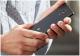 Smartfon HP 64 GB Dual SIM Czarny  (Y1M46EA#ABD) 6