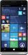 Smartfon HP 64 GB Dual SIM Czarny  (Y1M46EA#ABD) 1
