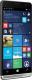 Smartfon HP 64 GB Dual SIM Czarny  (Y1M46EA#ABD) 7