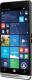 Smartfon HP 64 GB Dual SIM Czarny  (Y1M46EA#ABD) 8