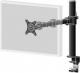 iiyama Uchwyt biurkowy na monitor 10" - 32" (DS1001C-B1) 1