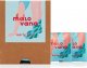 Malovana Herbata Malovana Early Bird czarna (15 torebek) 1