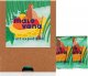 Malovana Herbata Malovana Fruit Expedition zielona o smaku owoców egzotycznych (15 torebek) 1