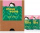 Malovana Herbata Malovana Just Green (15 torebek) 1