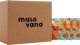 Malovana Herbata Malovana Stay Cool o smaku mango z miętą (40 torebek) 1