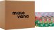 Malovana Herbata Malovana Jasmine Bath zielona z nutami jaśminu (40 torebek) 1