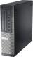 Komputer Dell OptiPlex 7010 1