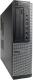 Komputer Dell OptiPlex 7010 3
