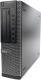 Komputer Dell OptiPlex 7010 1