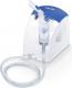 Beurer Inhalator IH 26 1