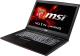 Laptop MSI GP62 Leopard Pro (7RE-645XPL) 1