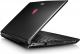 Laptop MSI GL62M (7RD-043XPL) 2