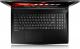 Laptop MSI GL62M (7RD-043XPL) 3