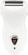 Depilator Rio Rio Beauty EPED 1
