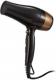 Suszarka Rio PRO CURL & DRY 1