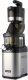 Wyciskarka wolnoobrotowa Kuvings Chef CS600 1