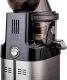 Wyciskarka wolnoobrotowa Kuvings Chef CS600 1