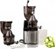 Wyciskarka wolnoobrotowa Kuvings Chef CS600 3