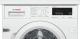 Pralka do zabudowy Bosch WIW24340EU 1