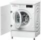 Pralka do zabudowy Bosch WIW24340EU 2
