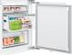Lodówka Samsung BRB260187WW/EF 10