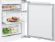 Lodówka Samsung BRB260187WW/EF 11