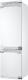 Lodówka Samsung BRB260187WW/EF 3