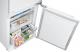 Lodówka Samsung BRB260187WW/EF 5
