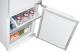 Lodówka Samsung BRB260187WW/EF 9